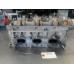 #K108 Right Cylinder Head For 01-03 Saturn L300  3.0 90572247